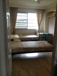 Blk 237 Choa Chu Kang Central (Choa Chu Kang), HDB 4 Rooms #560907461